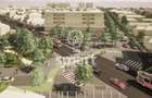 Spatiu Comercial de vanzare 258 mp Marasti Fabricii  - 14