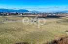 Teren 3.120 mp cu potențial de dezvoltare – Săcele | Posibilitate PUZ - 3