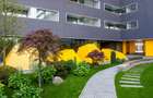 Cortina Residence > Apartament premium gata de mutat > Panorama - 5