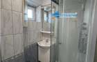 Inchiriere apartament 2 camere Piata Victoriei Nicolae Titulescu - 18