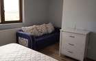 Apartament 3 camere | 130 mp | Prelungirea Ghencea | Parcare subterana - 4