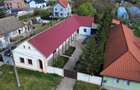 Central -Sanandrei -Casa 3 Camere -Teren Generos - 5