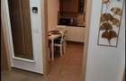 2 camere de inchiriat Coresi - 5