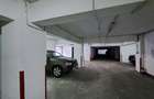 SPATIU BIROU- CLADIRE BIROURI PREMIUM - 57