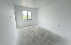 Casa tip duplex , curte libera 340 mp, Cristian - 18