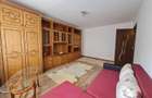 Apartament 2 camere Noua, Brasov - 1