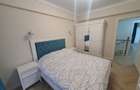 Casa 4 camere ,mobilata,utilata,lux,termen lung - 51