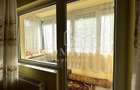 Apartament 2 camere decomandate | Zona străzii Louis Pasteur - Zorilor