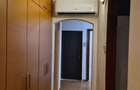 Apartament 3 camere, decomandat, Lapus - 1