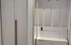 Apartament de inchiriat 2 camere | The Corner | Ocolului 2 | - 14