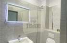 Penthouse de lux cu 3 camere 2 bai si terasa in Sibiu - 9