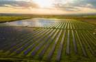 Teren 22.400 mp - Ideal Fotovoltaic - Deschidere Mare - 0% Comision - 6