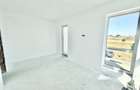 Duplex 4 camere | despartit prin cam tehnica | Drumul Boilor - Mosnita - 17