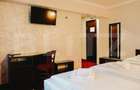HOTEL 3 DE VÂNZARE – VÂRTOP ARIEȘENI, MUNȚII APUSENI - 4
