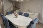 VILA DE INCHIRIAT I TREND RESIDENCE I 205 MP I 4 DORMITOARE - 3