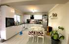 Duplex 3 camere, 70 mp, 315 mp teren, zona Moșnita Veche - 4