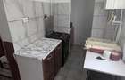 Casa 3 camere Cantemir - Podu rosu - 7