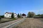 Duplex de vanzare, 609 mp, teren 23.218 mp, zona Bumbesti - 2