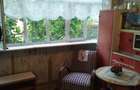 Sang. de Mures, casa cu 6 camere, 1070 mp, - 7