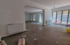 🏢 Spațiu Comercial - Birouri - 209 mp | Timpuri Noi | Bloc Nou 2026 Timpuri Noi - 4