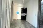 Apartament cu 1 camera,bloc Nou,Copou(intabulat,parcare subterana)! - 8