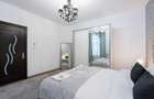 OFERTA  APARTAMENT 2 CAMERE LUX - 31