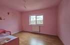 Apartament cu 2 camere ~ zona Dorobanti 1 ~ etaj 3din4 ~ cu imbunatatiri - 11