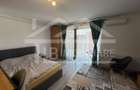 Apartament cu 1 camere, 40 mp, parcare, Zona Green Residence - 1