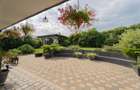 Vila PREMIUM , zona exclusivista acces privat, Bucium - 21