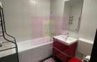 Apartament 3 camere / Sos. Panduri - 8