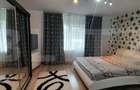 Casa de vanzare in Ampoita - 10