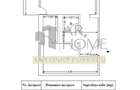 Apartament 2 camere, 2 bai, partial mobilat, Ploiesti,zona Democratiei - 4
