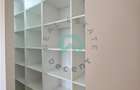 Apartament 3 camere de vanzare, Centru Civic