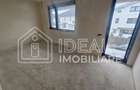 Apartament cu 4 camere si gradina, Cartierul Arhiectilor - 13