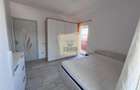 Apartament cu 3 camere si terasa la intare Sura Mare - 2