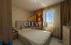 Apartament 2 camere Mobilat si Utilat-Titan - 5 min metrou 1 Decembrie 1918 - 1