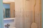 COMPLEX - 2 CAMERE - DECOMANDAT - ETAJ INTERMEDIAR - 5