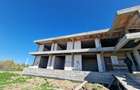 Midia Sat - Constructie S+P+1 la Rosu cu teren propietate - 148.000euro - 9