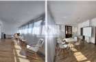 Casă individuală singur în curte | Teren 285 mp – Dâmbul Rotund