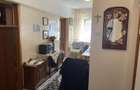 Apartament 2 camere , zona ultracentrala - Piata Moldovei , et 2 , decomandat , - 6
