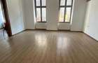 Inchiriez Spatiu  Comercial cu intrare din Bulevard - 3
