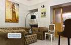 Apartament de inchiriat, 4 Camere, Ultracentral, Oradea - 13