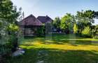 Casa individuala in apropiere de Cluj-Napoca si un teren generos de 2382mp - 4