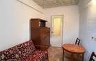 APARTAMENT 2 CAMERE, STRADA TEIULUI - 8