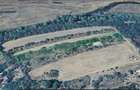 Teren 2300 mp intravilan Comana Giurgiu Comision 0