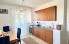 Apartament 2 camere Vacaresti | 71 mp | 3 balcoane - 3