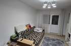 Apartament 3 camere zona Uvertura Mall - 7