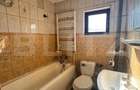Apartament 5 camere, zona Gara, 145 mp - 14