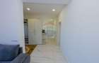 Casă super finisata de vanzare în sat Sasar / schimb cu Apartament - 21