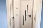 AP. 2 CAMERE-  PIATA SUDULUI, PET-FRIENDLY, MODERN, METROU 8 MINUTE - 7